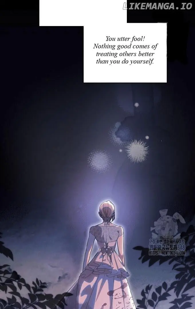 The Price Is Your Everything Chapter 47 Page 68