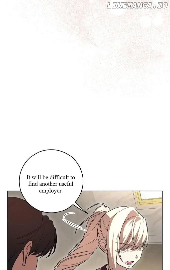 The Price Is Your Everything Chapter 47 Page 74