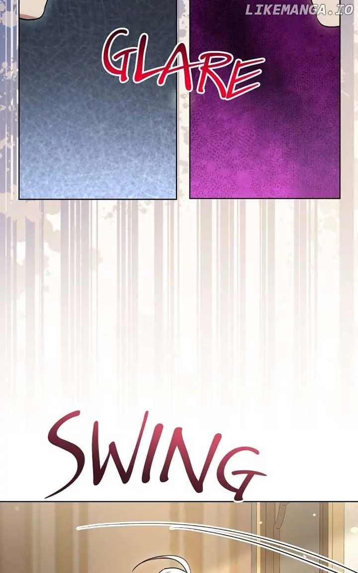 The Price Is Your Everything Chapter 48 Page 38