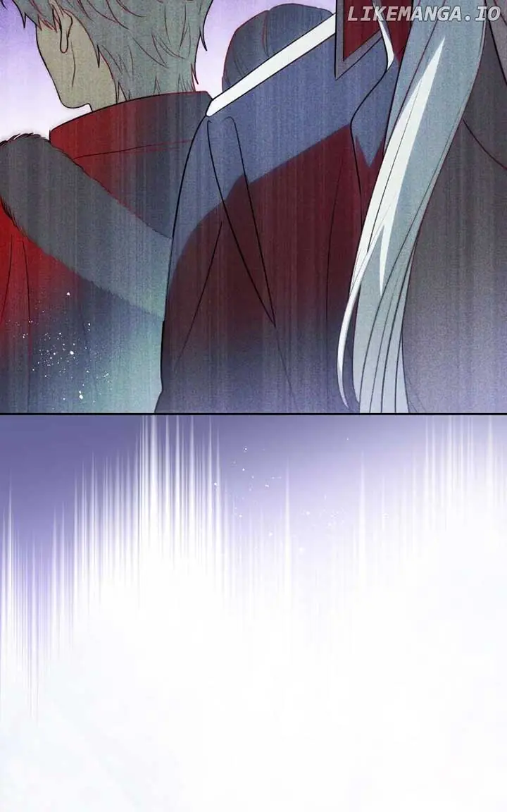 The Price Is Your Everything Chapter 48 Page 67