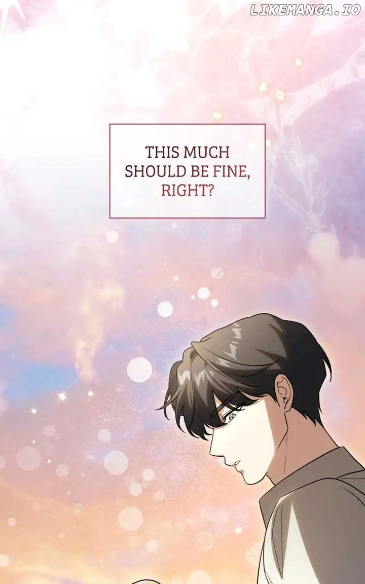 The Price Is Your Everything Chapter 48 Page 69