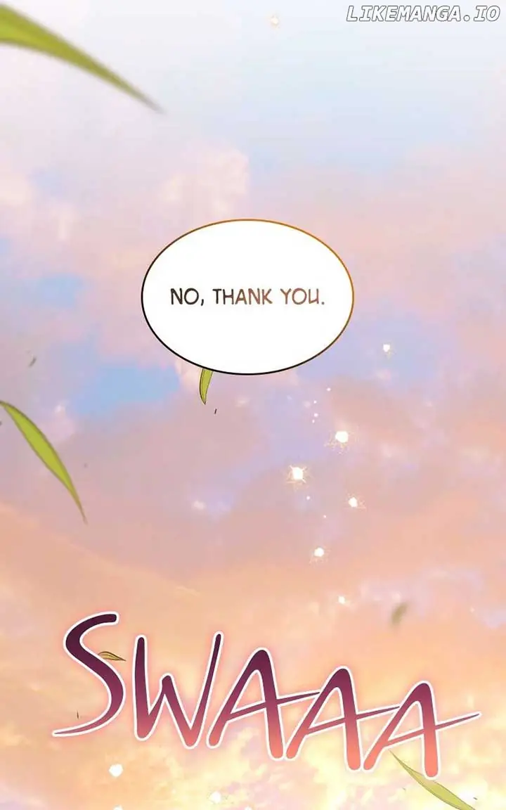 The Price Is Your Everything Chapter 48 Page 72