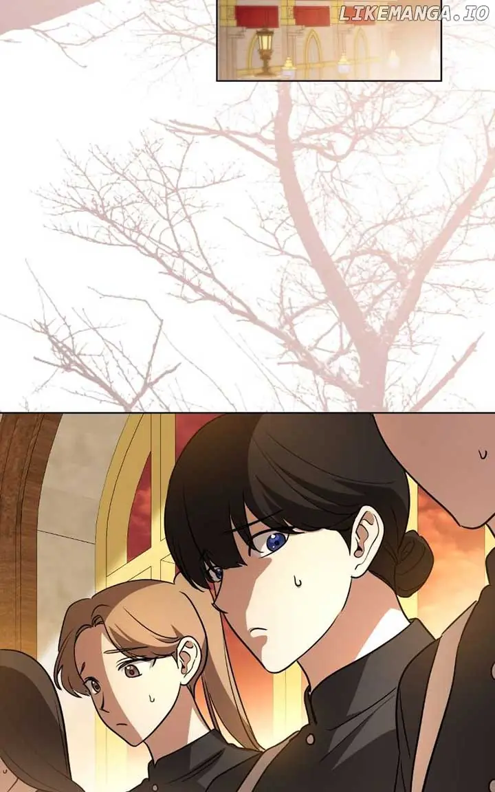 The Price Is Your Everything Chapter 48 Page 75