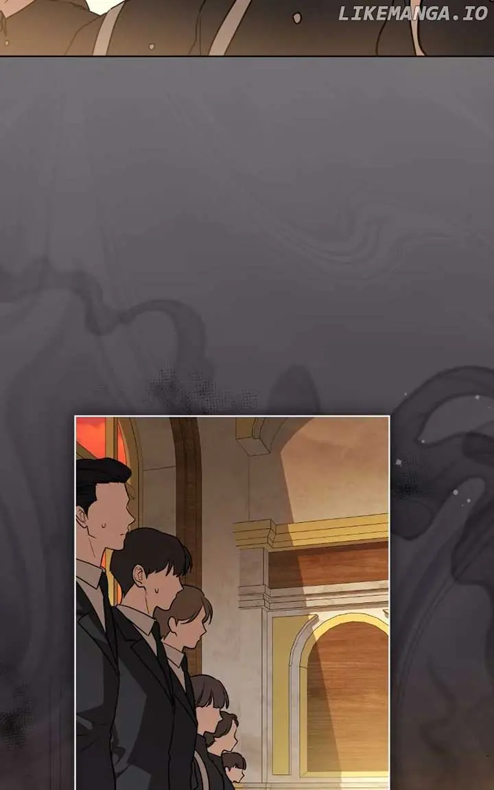 The Price Is Your Everything Chapter 48 Page 76