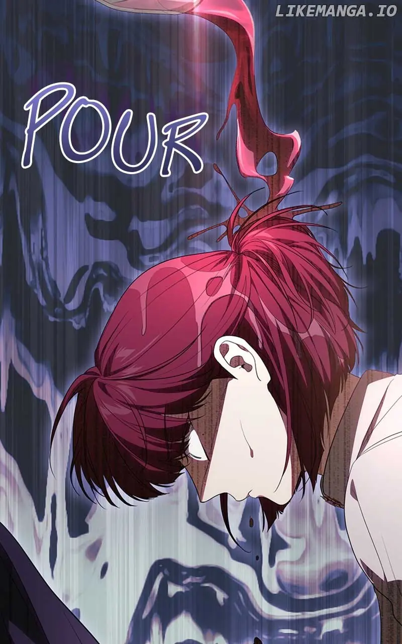 The Price Is Your Everything Chapter 49 Page 10