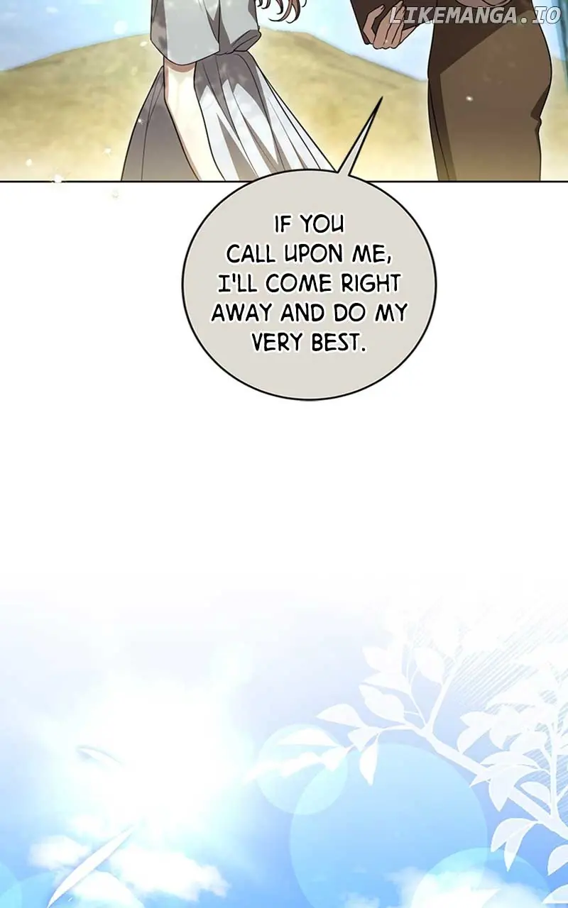 The Price Is Your Everything Chapter 49 Page 48