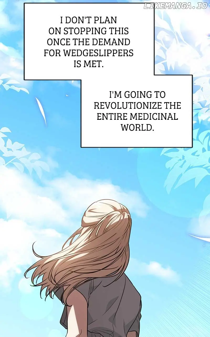 The Price Is Your Everything Chapter 49 Page 49