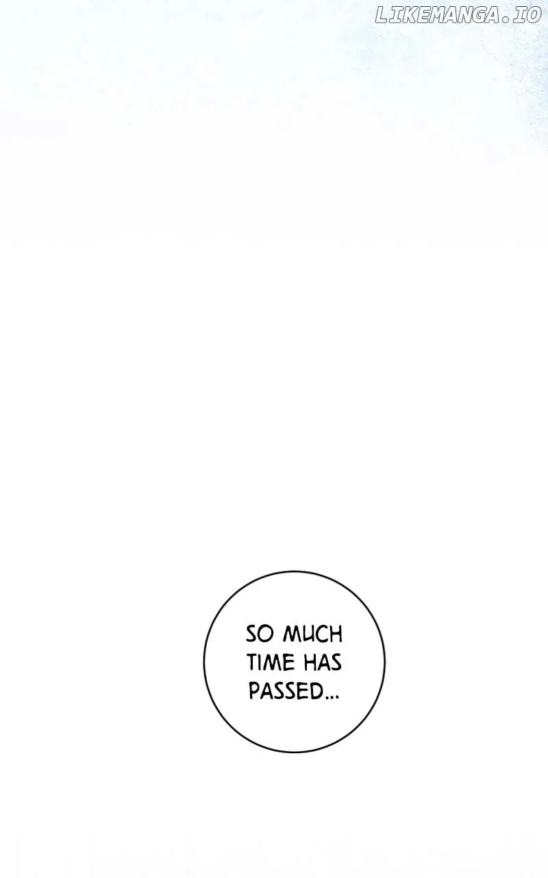 The Price Is Your Everything Chapter 49 Page 53