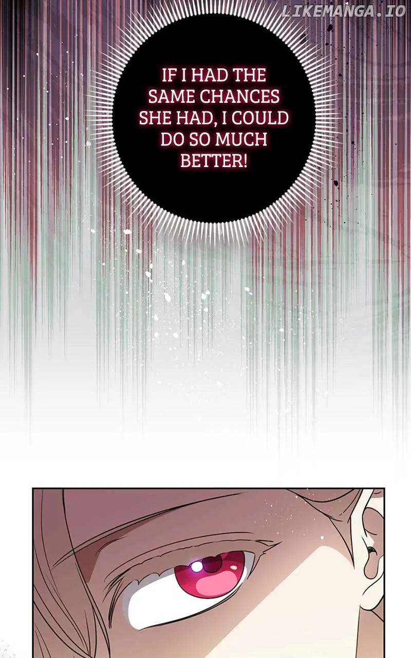 The Price Is Your Everything Chapter 49 Page 67