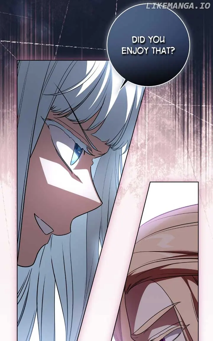 The Price Is Your Everything Chapter 50 Page 14