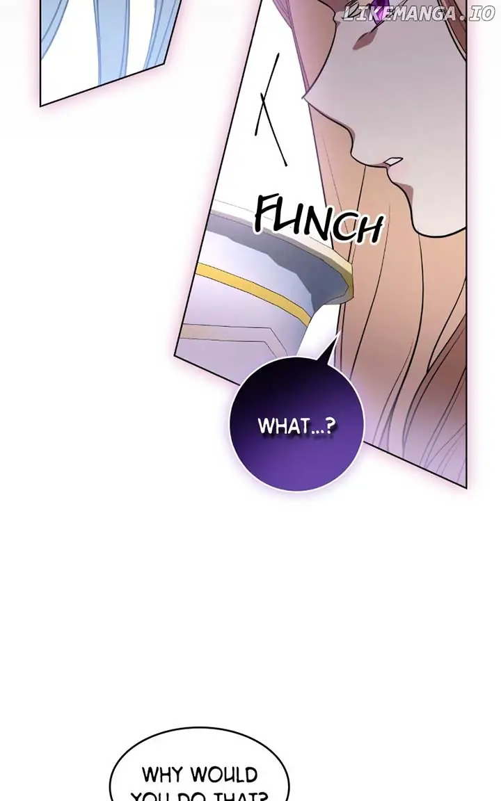 The Price Is Your Everything Chapter 50 Page 15