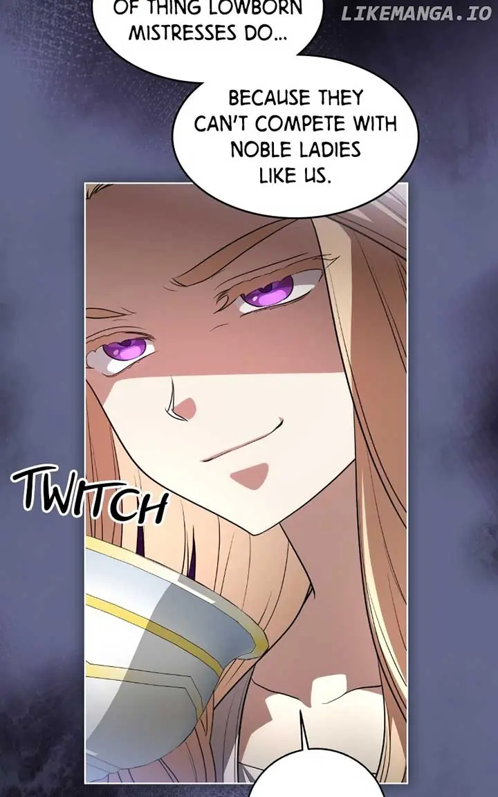 The Price Is Your Everything Chapter 50 Page 24
