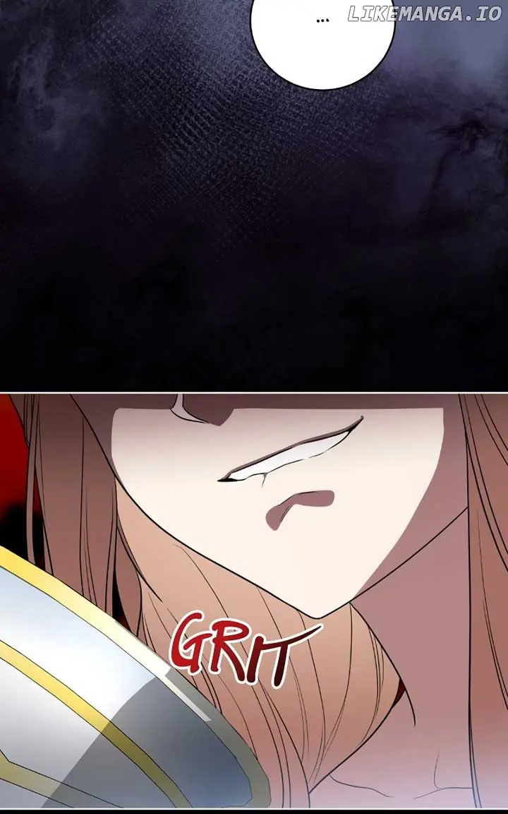 The Price Is Your Everything Chapter 50 Page 25