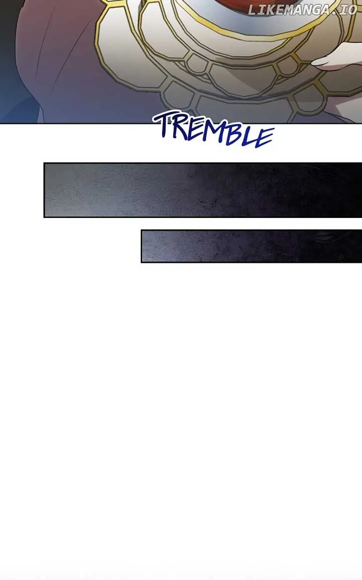 The Price Is Your Everything Chapter 50 Page 35