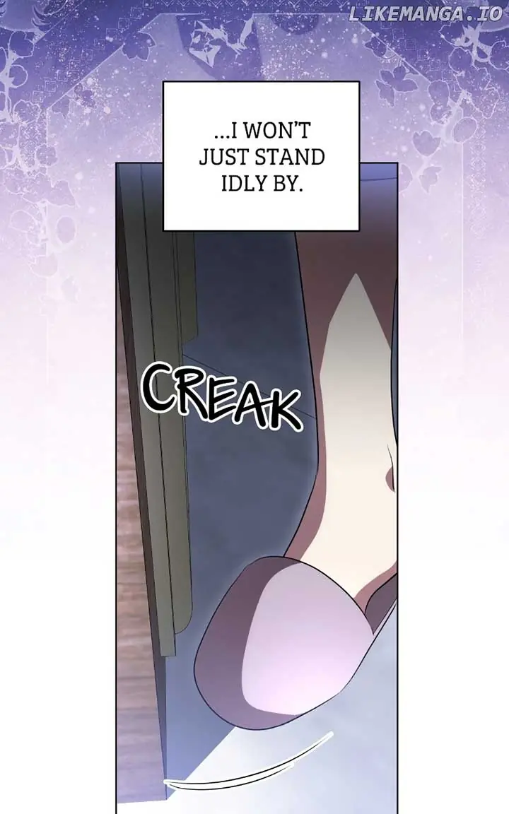 The Price Is Your Everything Chapter 50 Page 44