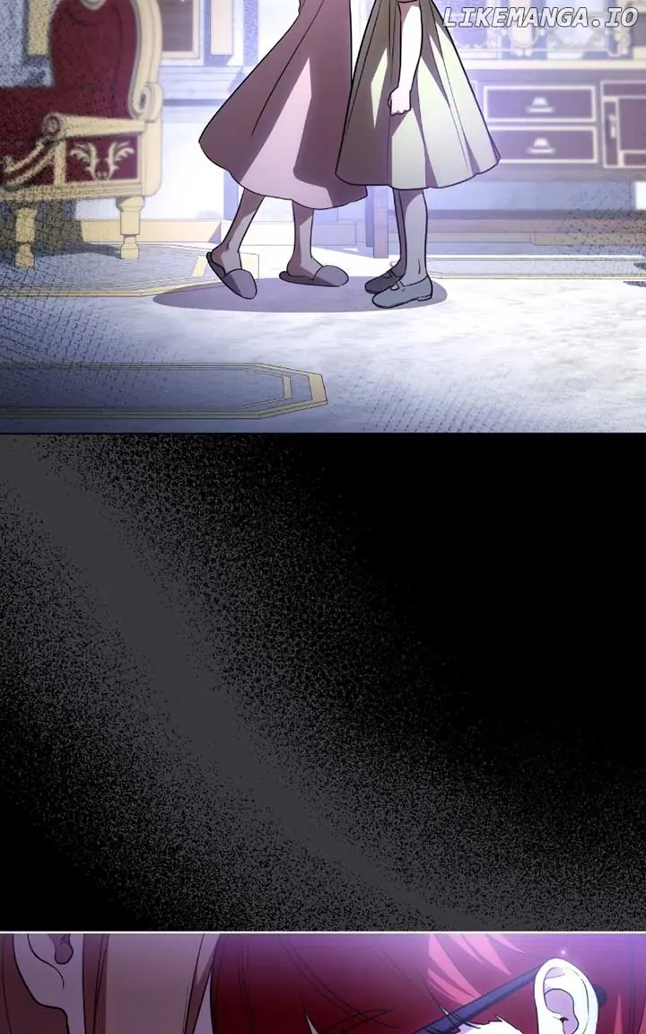 The Price Is Your Everything Chapter 50 Page 53
