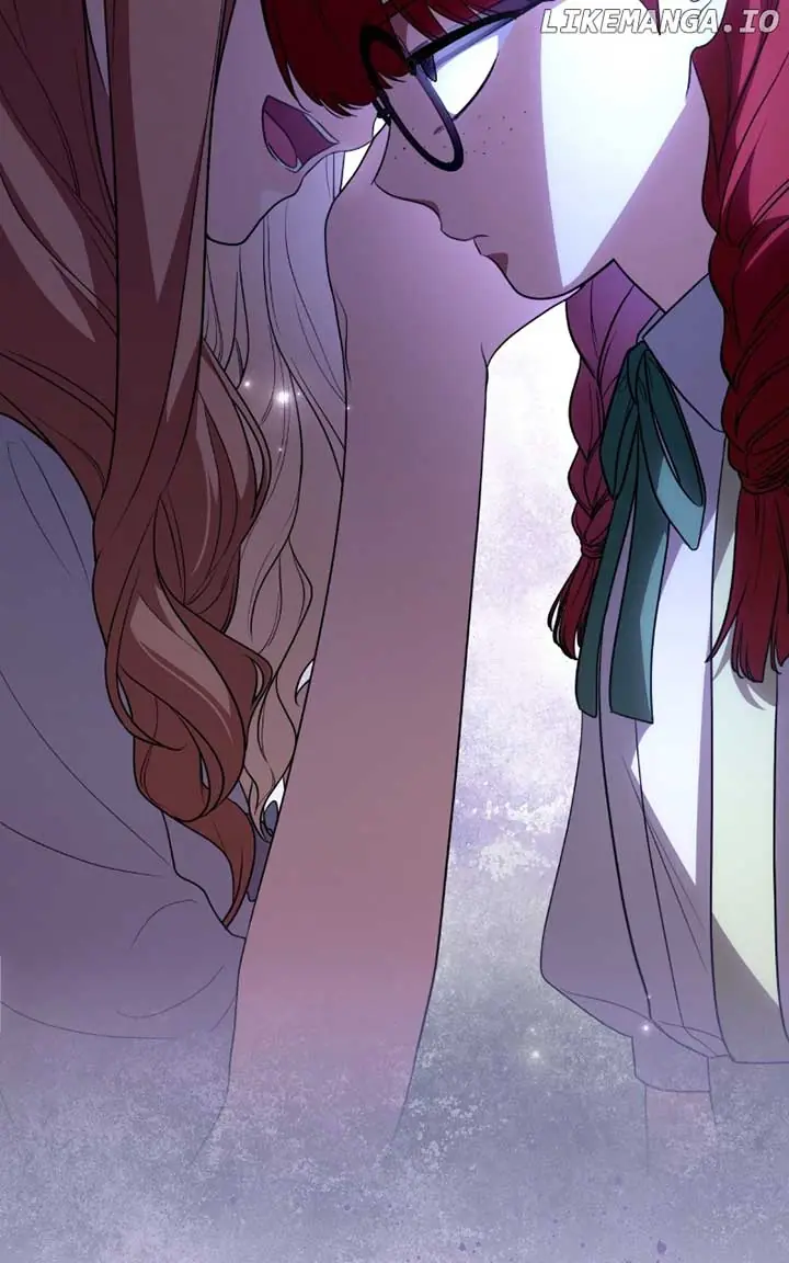 The Price Is Your Everything Chapter 50 Page 54