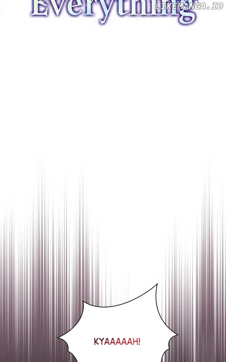 The Price Is Your Everything Chapter 50 Page 56