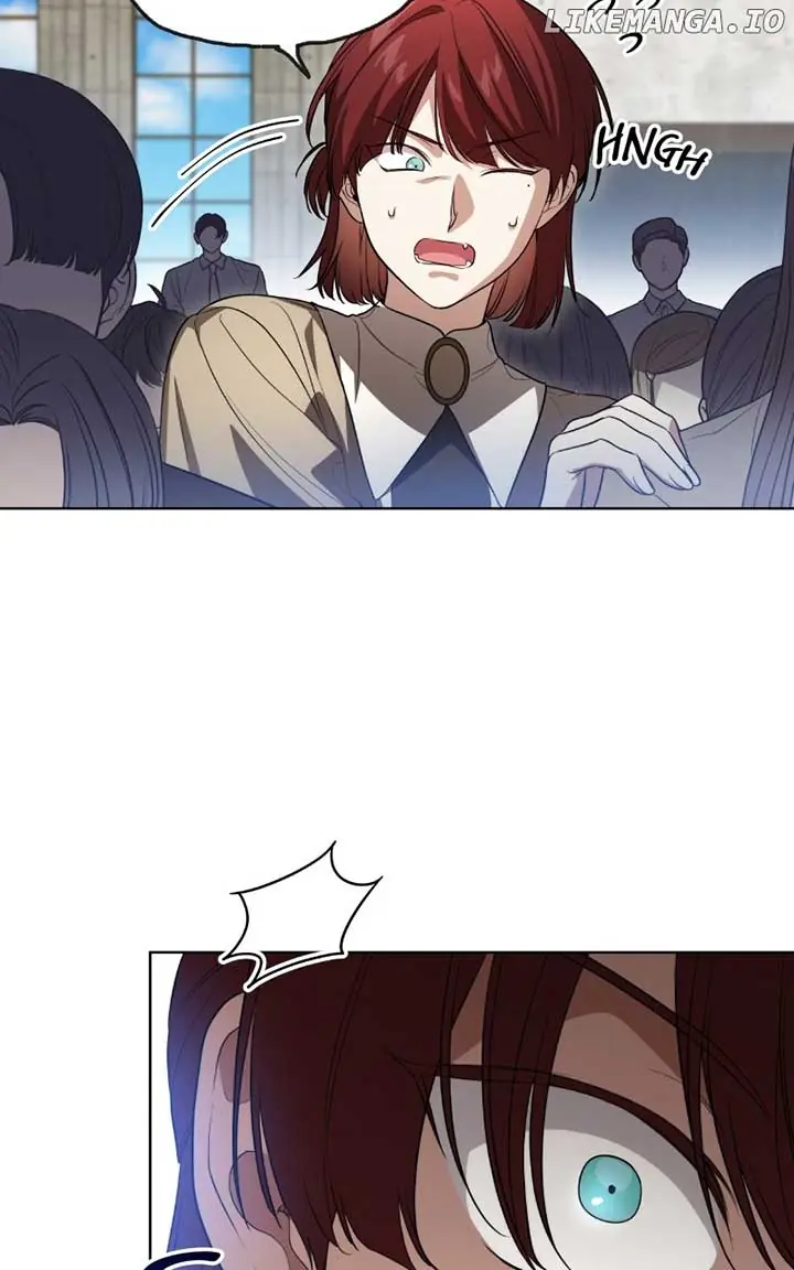 The Price Is Your Everything Chapter 50 Page 60