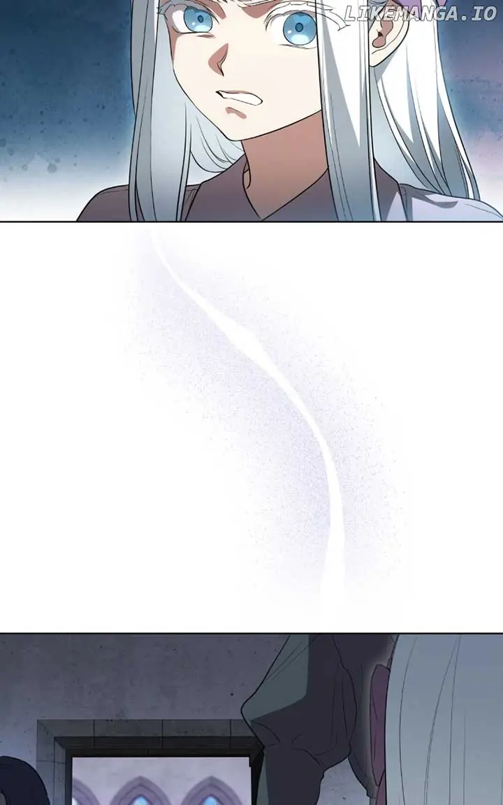 The Price Is Your Everything Chapter 50 Page 69