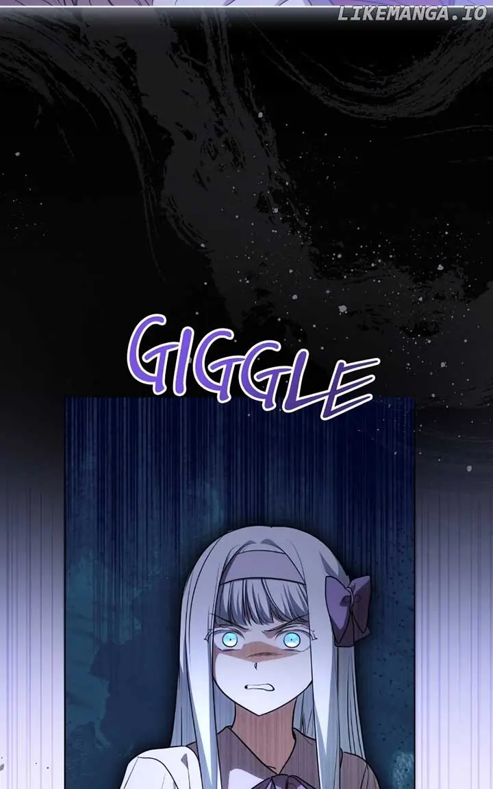 The Price Is Your Everything Chapter 50 Page 73