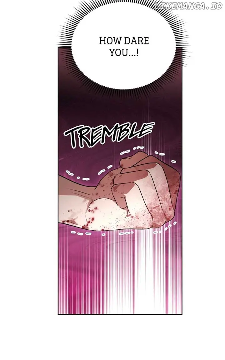 The Price Is Your Everything Chapter 50 Page 76