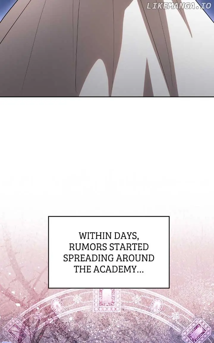 The Price Is Your Everything Chapter 50 Page 84