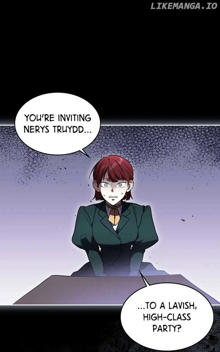 The Price Is Your Everything Chapter 51 Page 5