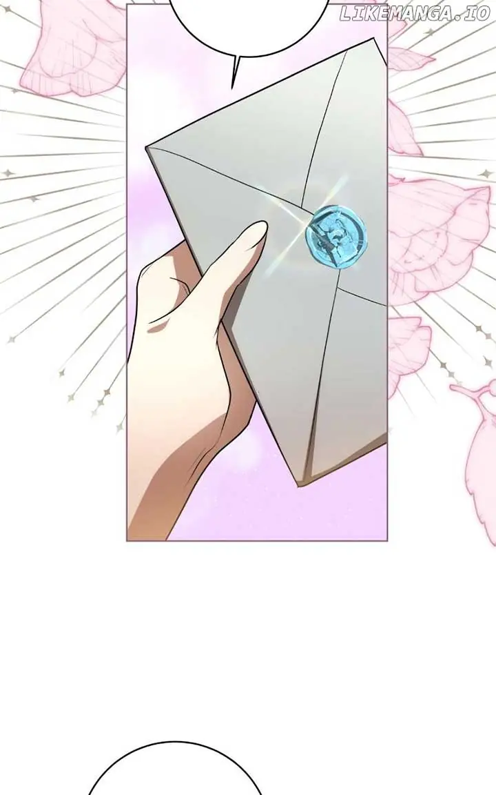 The Price Is Your Everything Chapter 51 Page 13