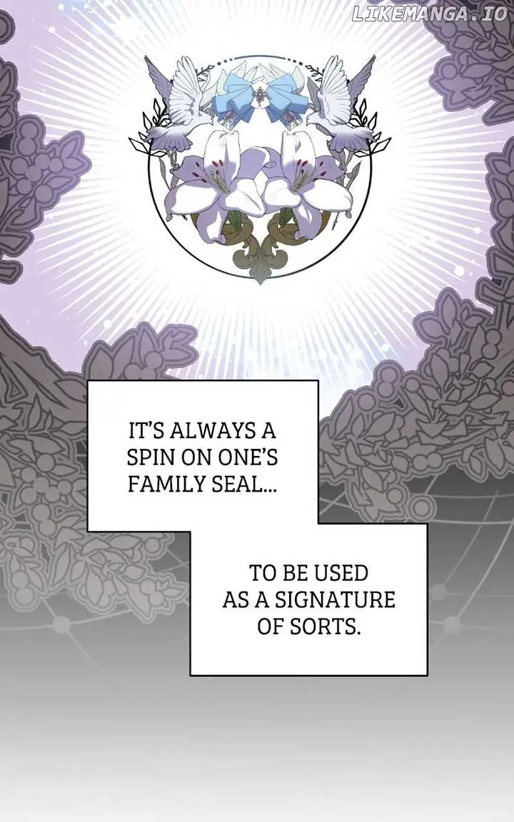 The Price Is Your Everything Chapter 51 Page 23