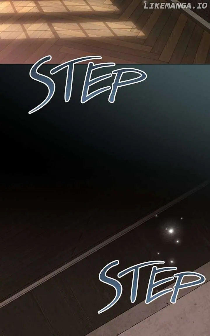 The Price Is Your Everything Chapter 51 Page 27