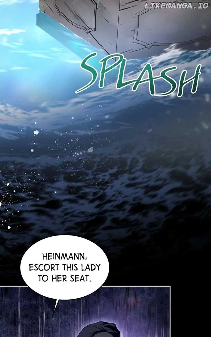 The Price Is Your Everything Chapter 51 Page 40
