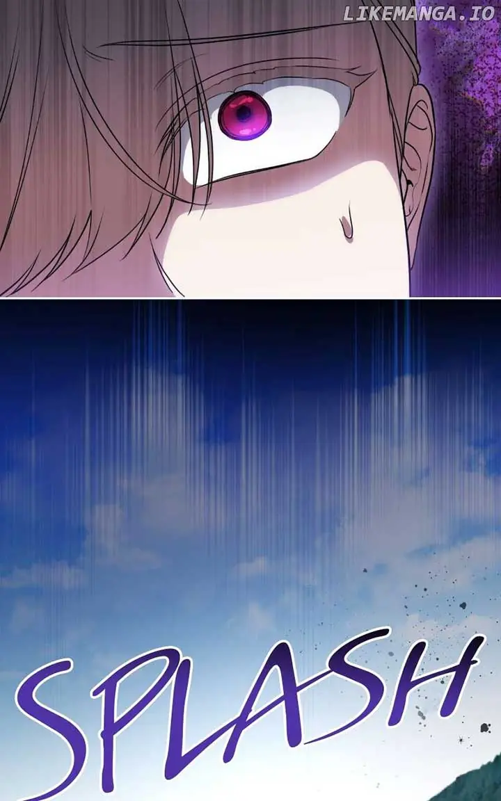 The Price Is Your Everything Chapter 51 Page 48