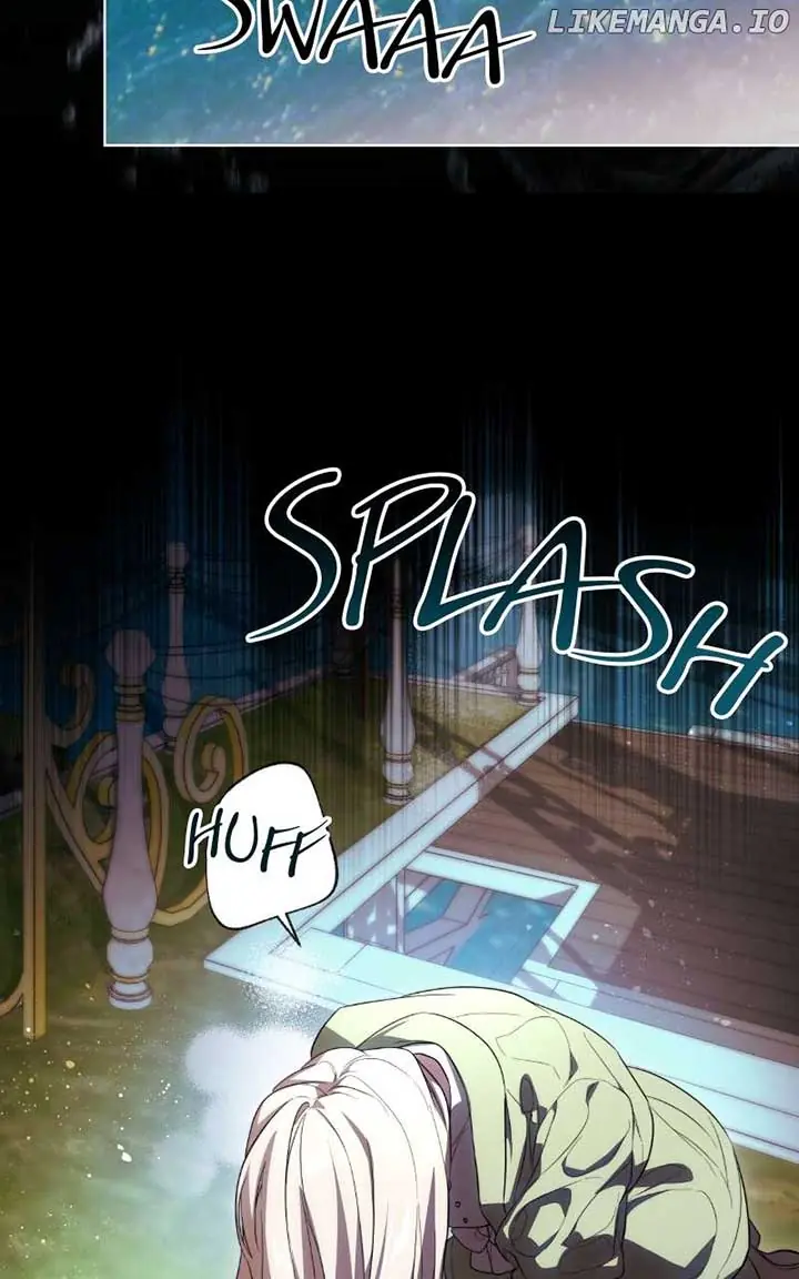 The Price Is Your Everything Chapter 51 Page 52