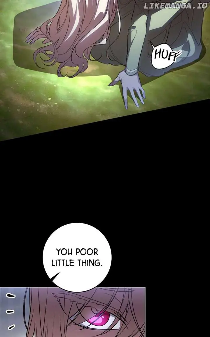 The Price Is Your Everything Chapter 51 Page 53