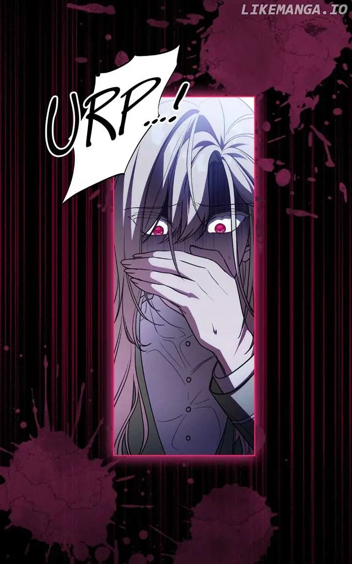 The Price Is Your Everything Chapter 51 Page 57