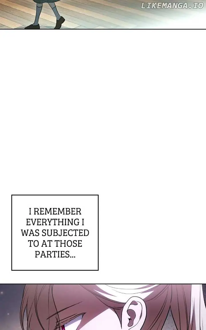 The Price Is Your Everything Chapter 51 Page 64