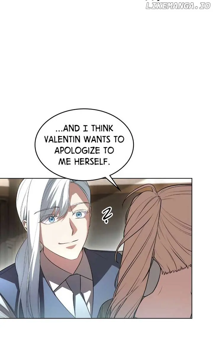 The Price Is Your Everything Chapter 51 Page 79