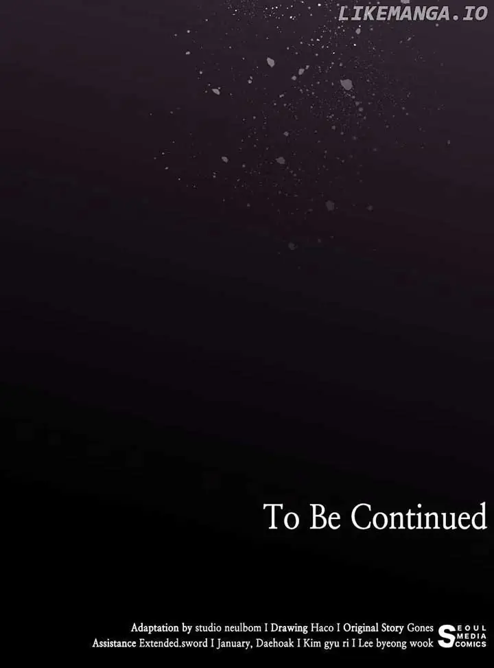 The Price Is Your Everything Chapter 51 Page 86