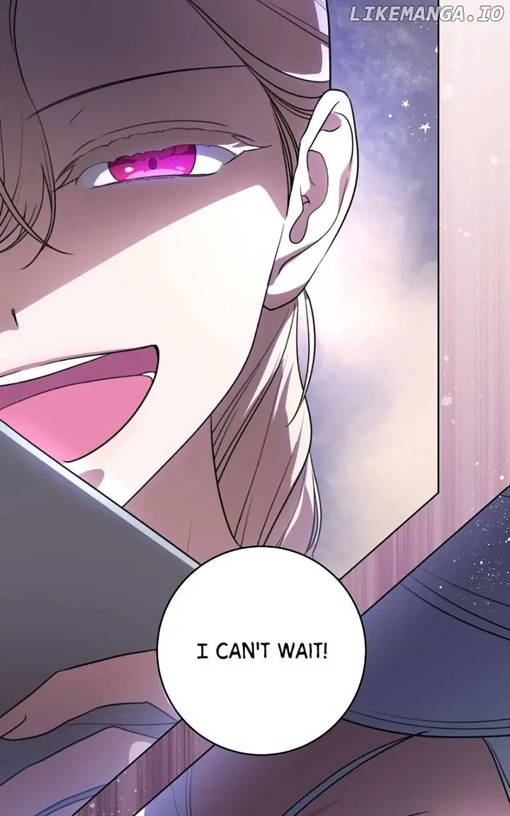 The Price Is Your Everything Chapter 52 Page 4