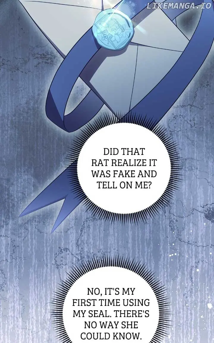 The Price Is Your Everything Chapter 52 Page 26