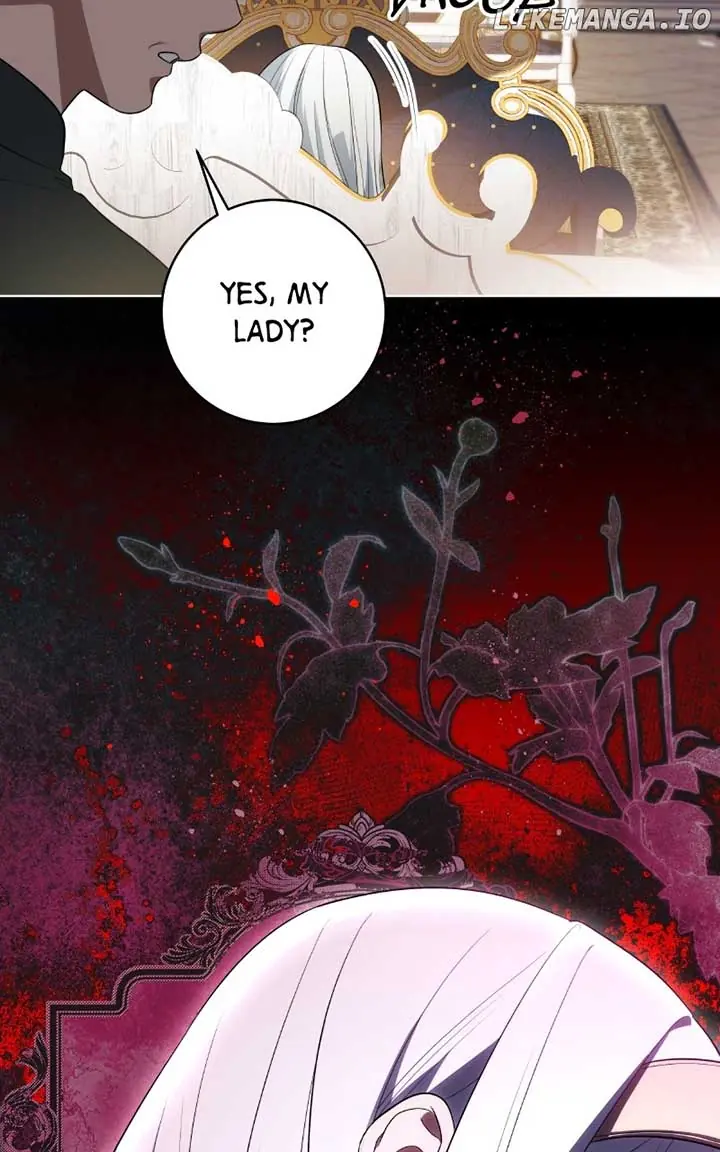 The Price Is Your Everything Chapter 52 Page 40