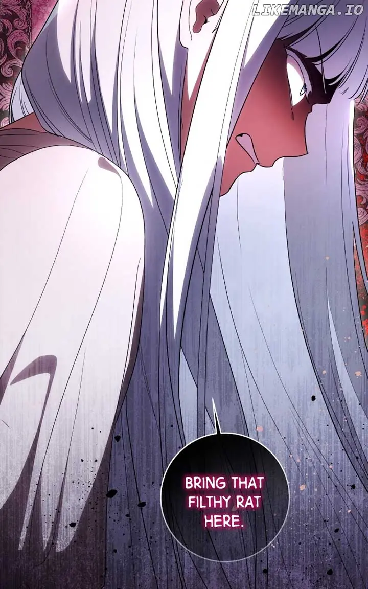 The Price Is Your Everything Chapter 52 Page 41