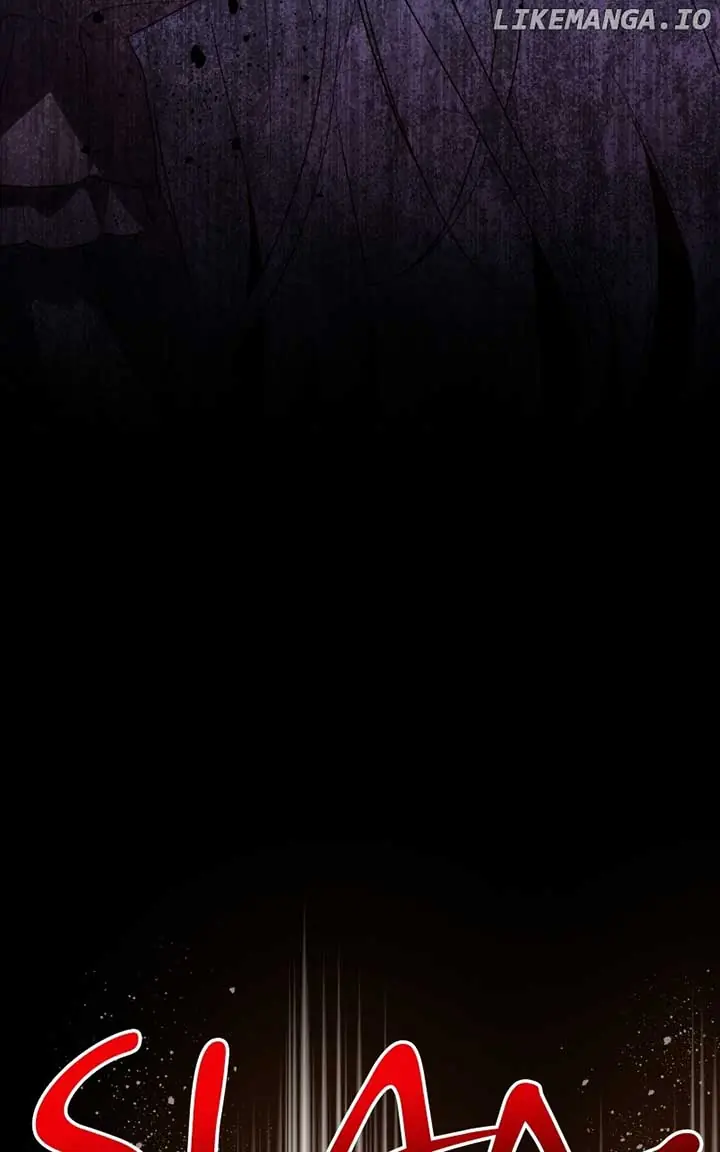 The Price Is Your Everything Chapter 52 Page 42