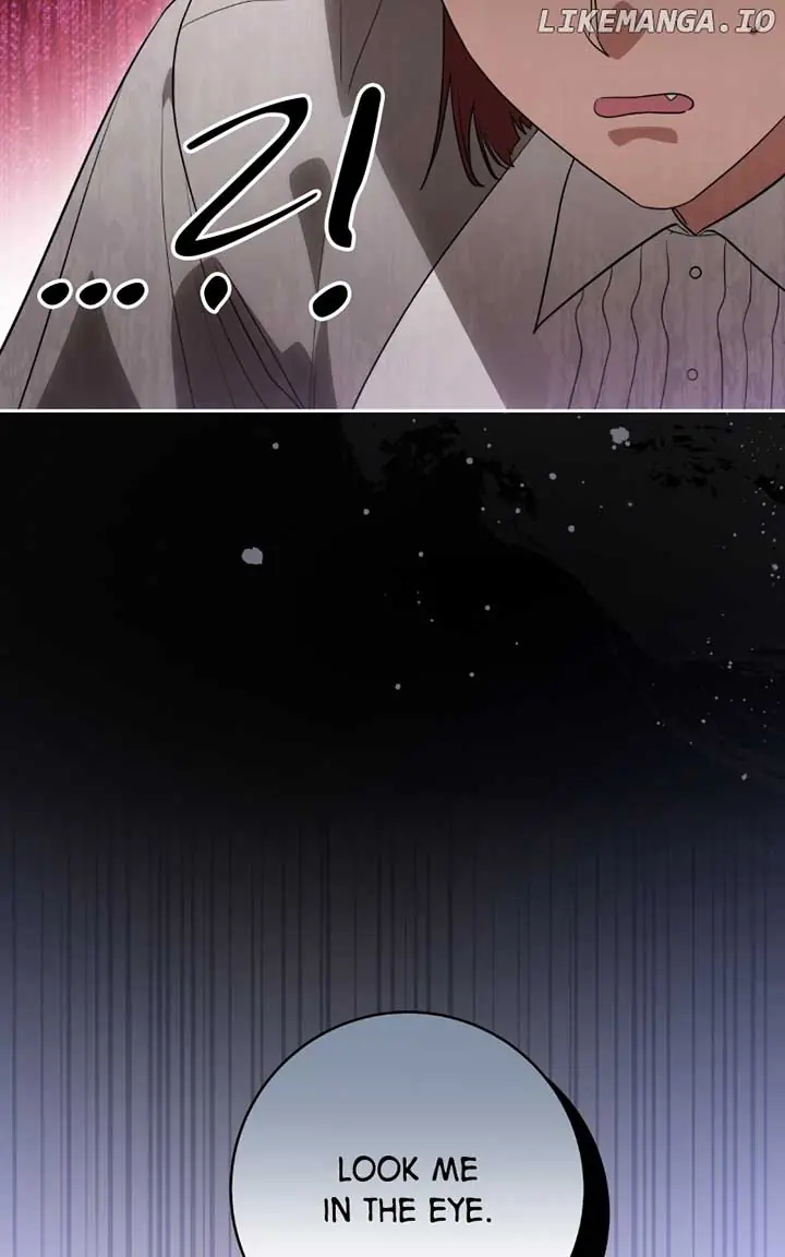 The Price Is Your Everything Chapter 52 Page 48