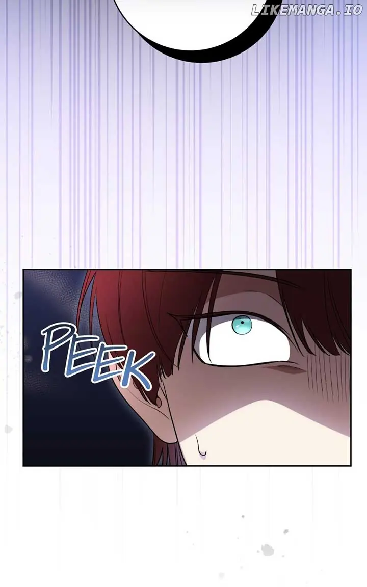 The Price Is Your Everything Chapter 52 Page 49
