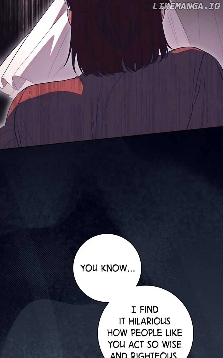 The Price Is Your Everything Chapter 52 Page 51
