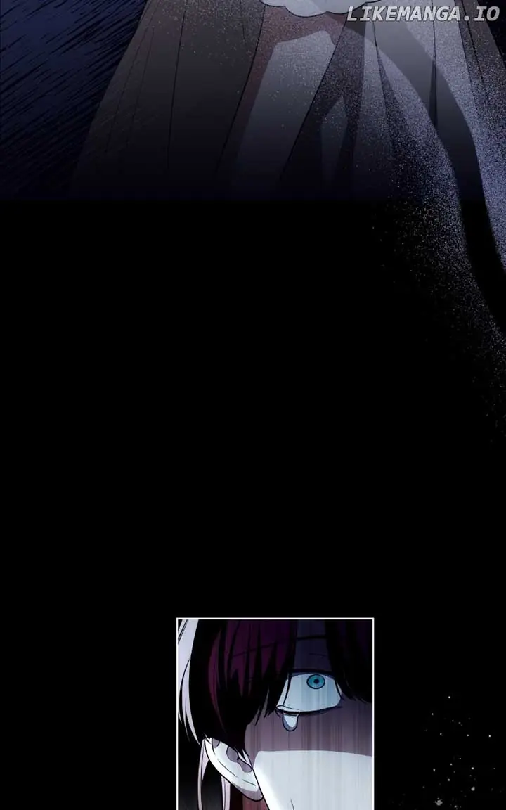 The Price Is Your Everything Chapter 52 Page 71