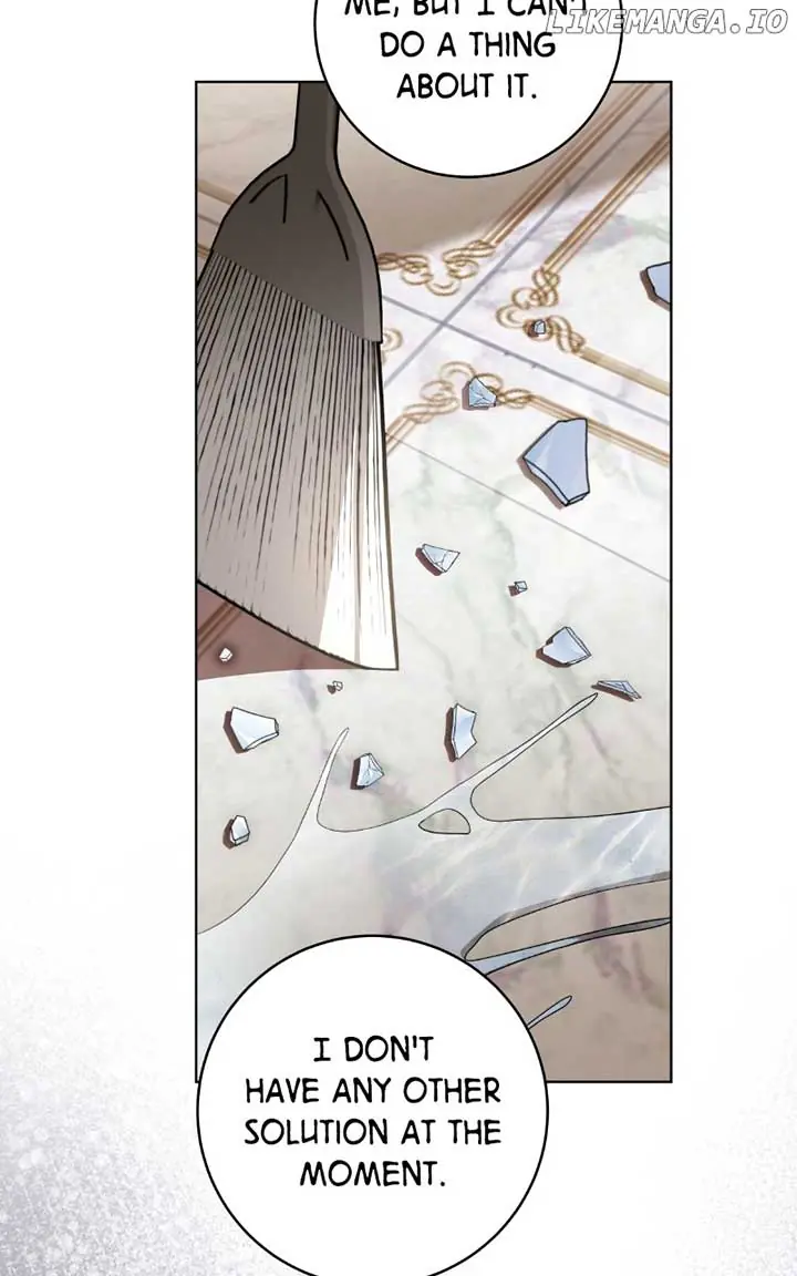 The Price Is Your Everything Chapter 52 Page 77