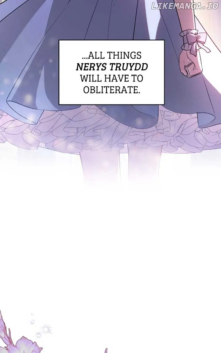 The Price Is Your Everything Chapter 53 Page 10